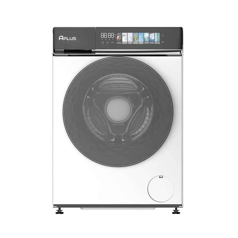 ماشین لباسشویی 9 کیلوگرم آپلاس مدل WM948A01